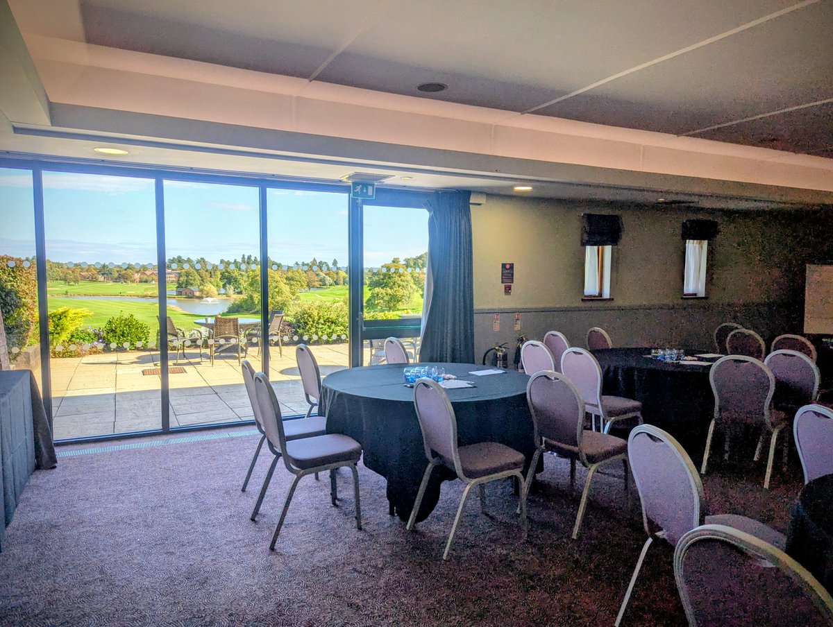 Learning Skills Trust tweet media