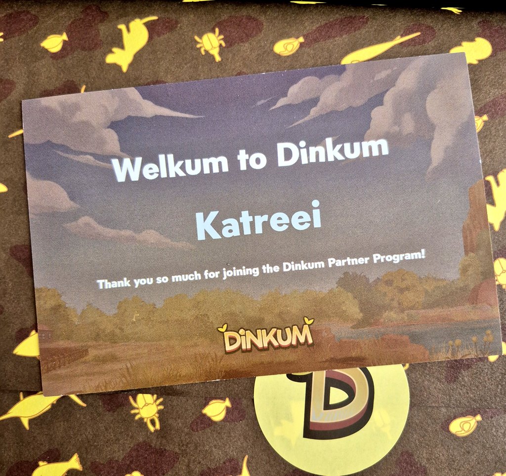 👽Katreei💫 tweet media