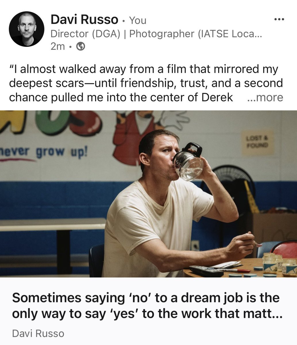 linkedin.com/pulse/sometime…