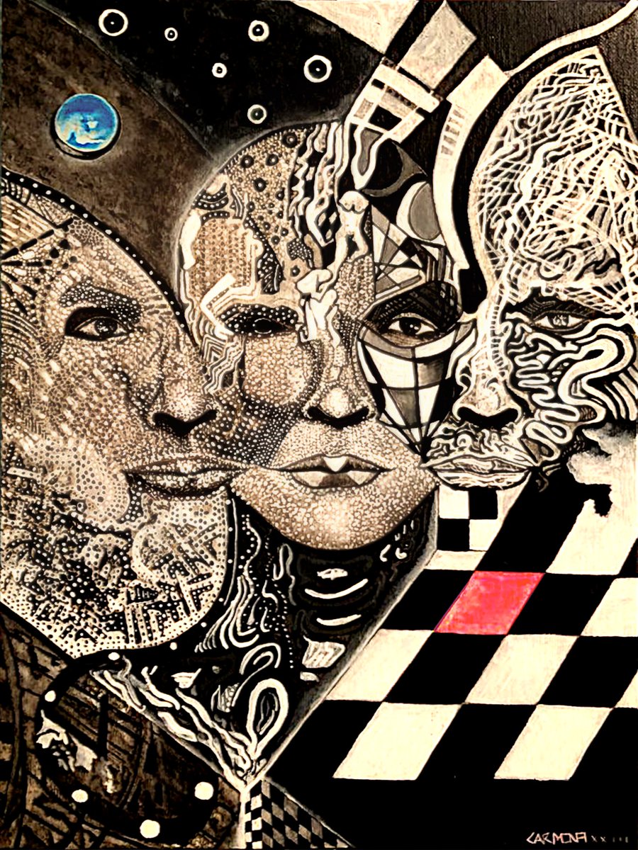 carmonarte (@carmonarte) on Twitter photo #nftcommunity #nftcreator #nftcollector visit my account #objkt objkt.com/users/tz1hxtTB… and you can acquire pieces from me and other creators and please RP my PIN
art by <a href="/Ritalin_Child/">Ritalin Child</a> 
<a href="/open__mouth/">Saba.M</a> 
<a href="/rockergandalf/">Robert_Takacs Art</a> 
<a href="/carmonarte/">carmonarte</a> #nftcommunity #nftcreator #nftcollector visit my account #objkt objkt.com/users/tz1hxtTB… and you can acquire pieces from me and other creators and please RP my PIN
art by <a href="/Ritalin_Child/">Ritalin Child</a> 
<a href="/open__mouth/">Saba.M</a> 
<a href="/rockergandalf/">Robert_Takacs Art</a> 
<a href="/carmonarte/">carmonarte</a>