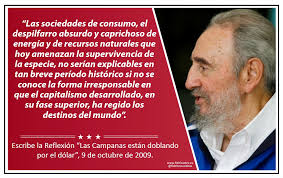 #FidelViveEntreNosotros 
#FidelPorSiempre 
#100AñosConFidel