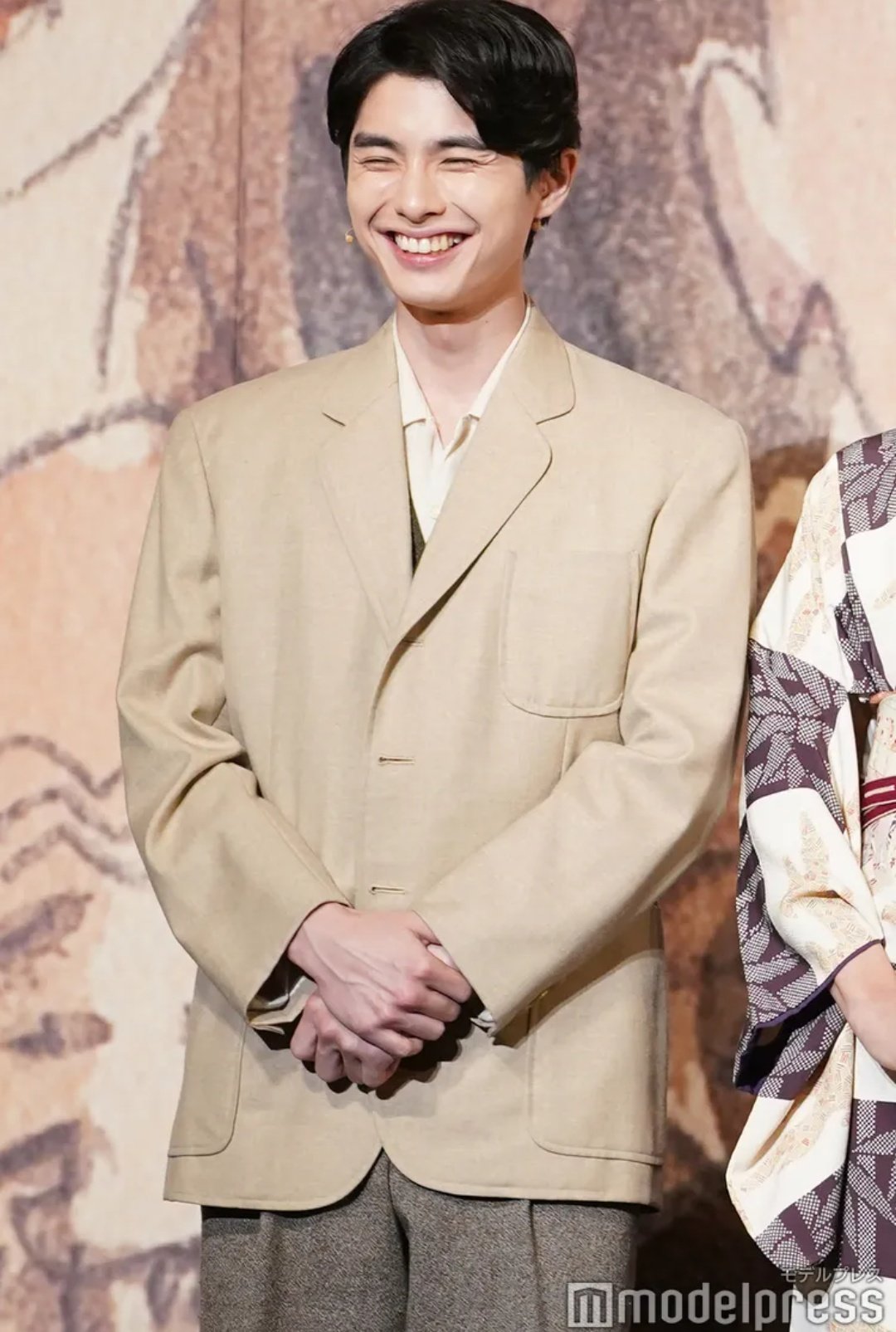 しゃべくり様 しゃべくり007 - Cerca / X