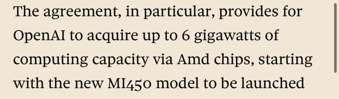 Christian Barra tweet media
