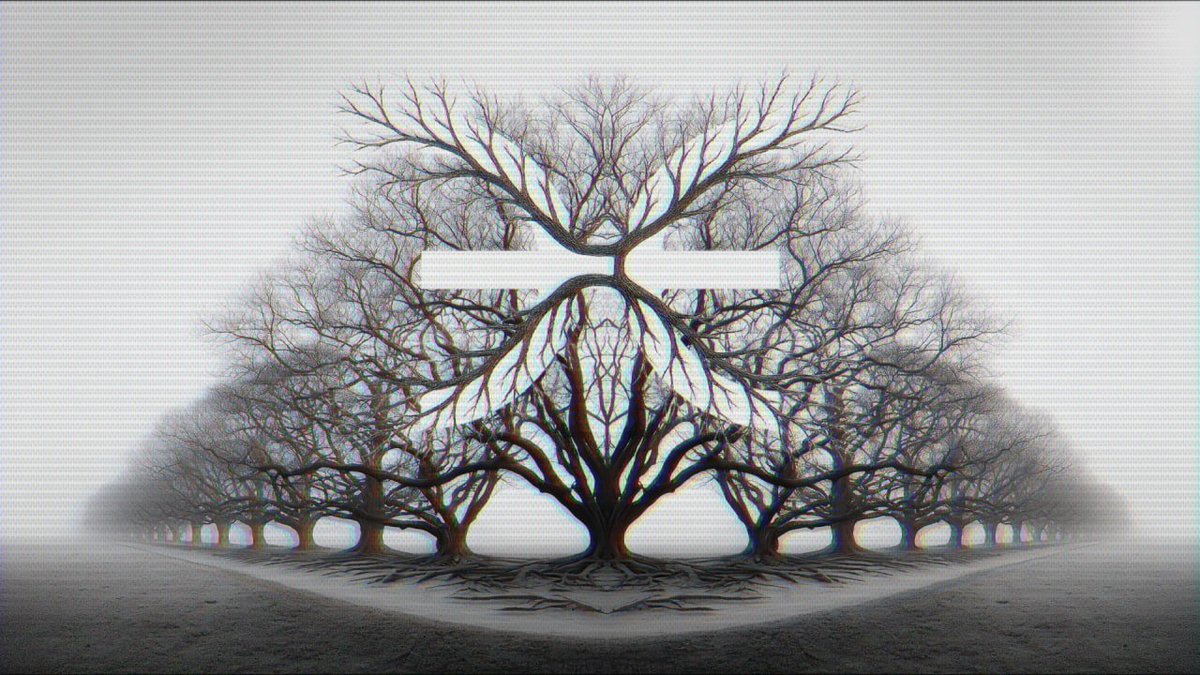 0xM0J0's tweet image. Let’s be clear: the market is pricing $TORUS like a broken app, while the team is building a new internet. This disconnect isn’t a bug; it’s the single greatest asymmetric opportunity you will likely see this cycle.

The price is down. Sentiment is in the gutter. For the…