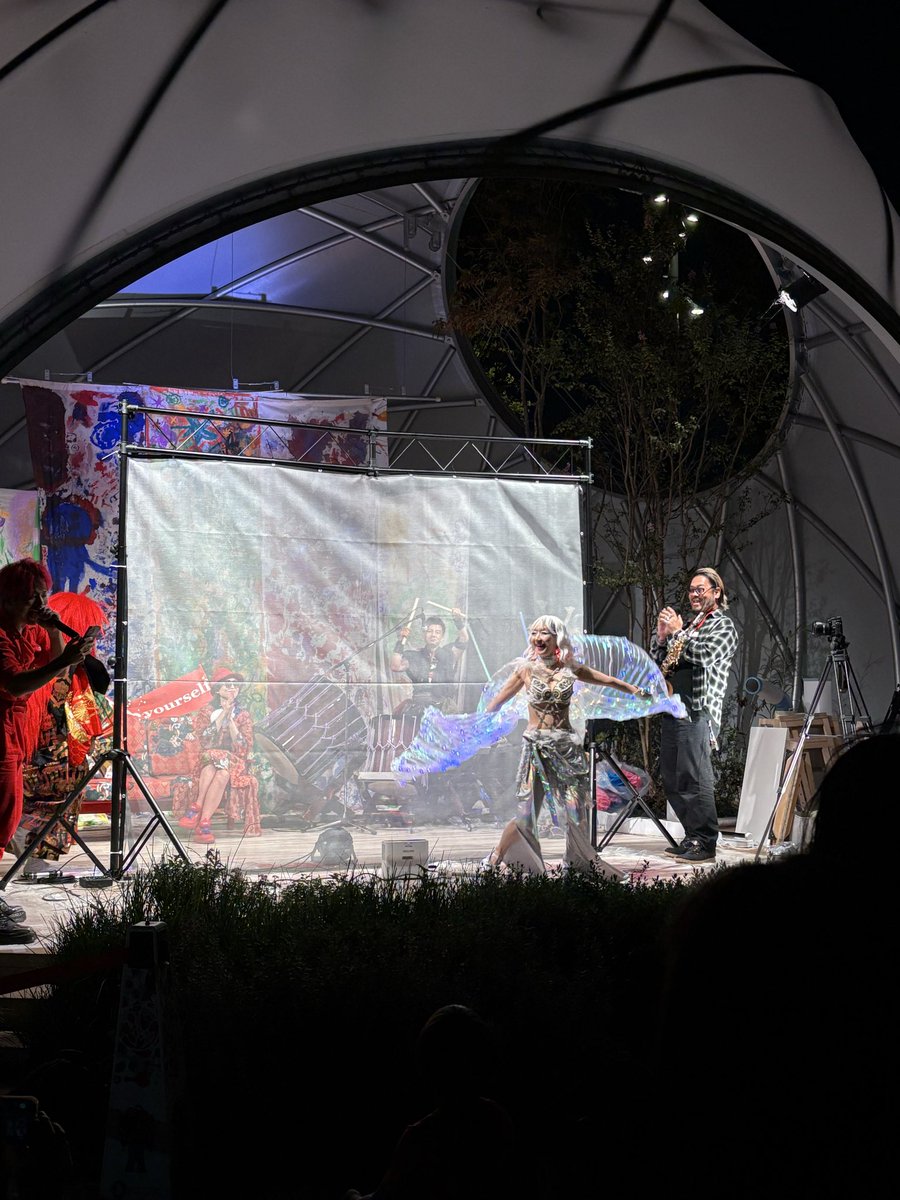 ⭐︎MONOTOWNページです⭐︎ ねこぺんぎん on X