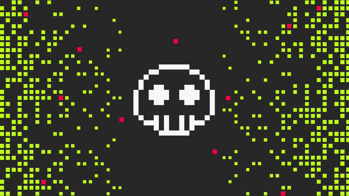 Security leaders are warning that we may be only months away from fully autonomous, AI-driven cyberattacks capable of discovering and exploiting bespoke vulnerabilities at machine speed—ushering in an era of “AI zero-days.” Just as endpoint detection and response (EDR)
