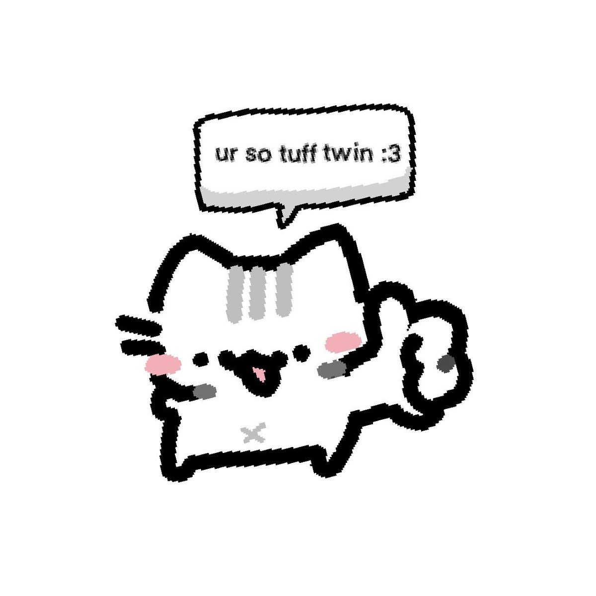 :3