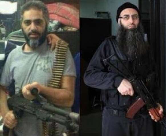 عنّا مراح …مش دولة .