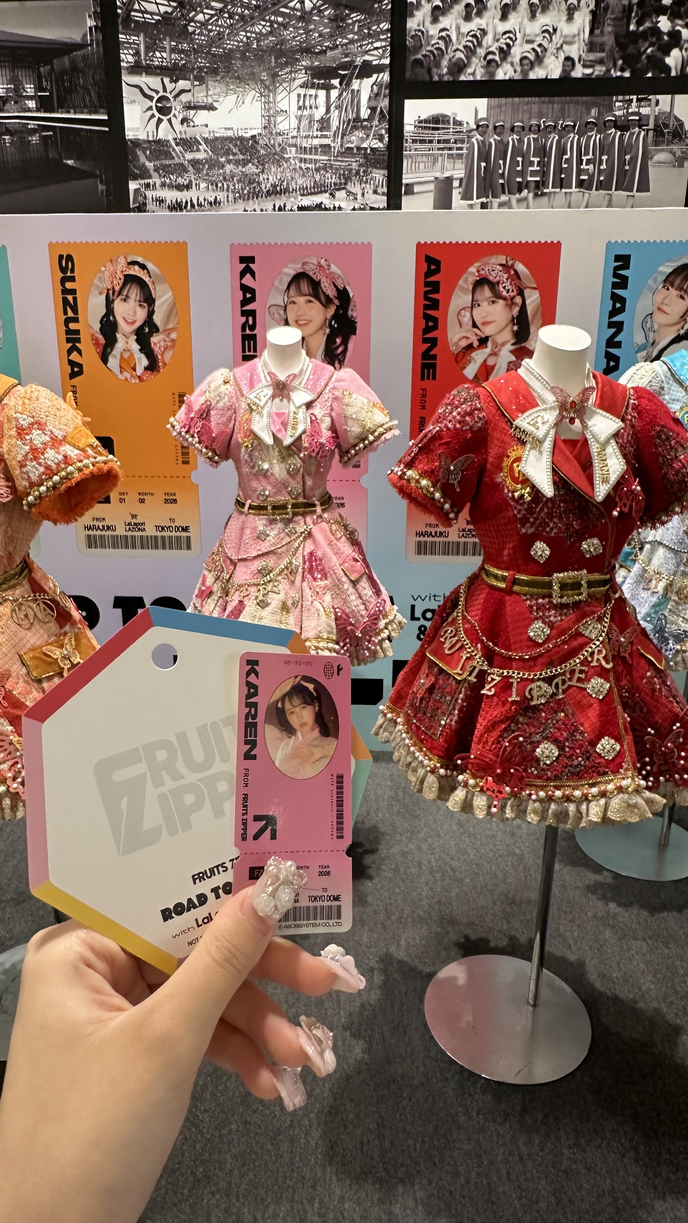 まぽりん on X: 