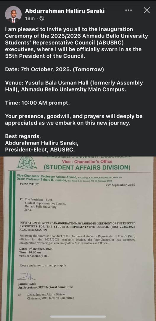 AH_Saraki's tweet photo. https://t.co/4mzD8uBN45
