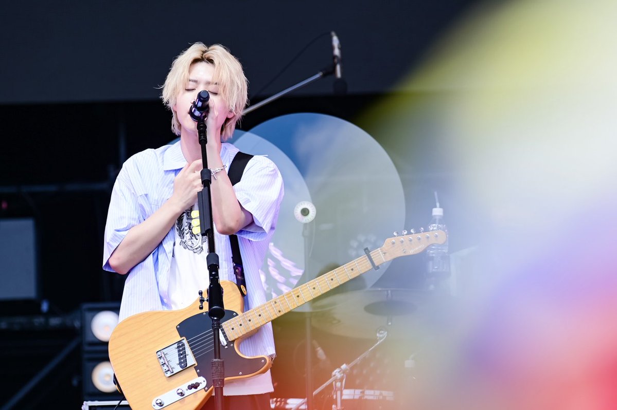 marcy0910's tweet image. 【🎂Happy Birthday🎂】

本日10/6 はマルシィのVo.吉田右京の誕生日です🎉
誕生日おめでとう🎁

@ukyoson1017