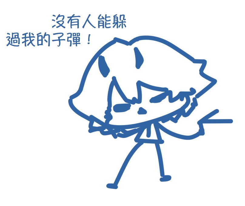 riyaw_404's tweet image. 摸鱼~~~
#パニシングレイレイヴン #パニシング #PUNISHING #PRG #リー