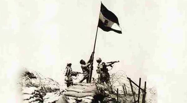 globalsolid2063's tweet photo. Anthropologist @hassanali1919, founder of the #GlobalSolidarityNetwork, and his team extend heartfelt congratulations to #Egypt’s leadership and people on the 52nd anniversary of the glorious October 6th Victory.
#globalsolidarity #globalsouth #globalnetwork #solidaritynetwork https://t.co/EHHeJumIzl