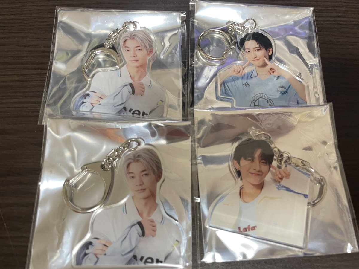 あやか tweet media