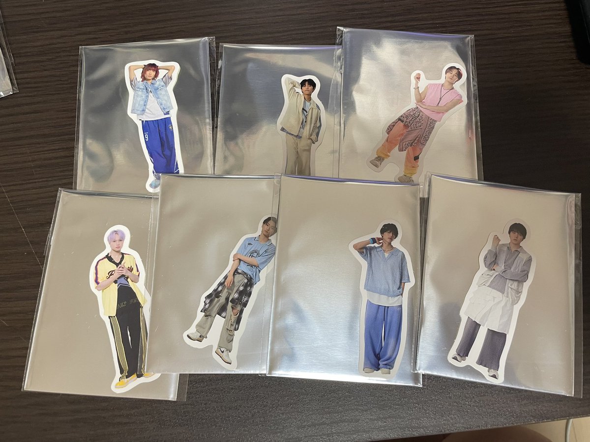 あやか tweet media