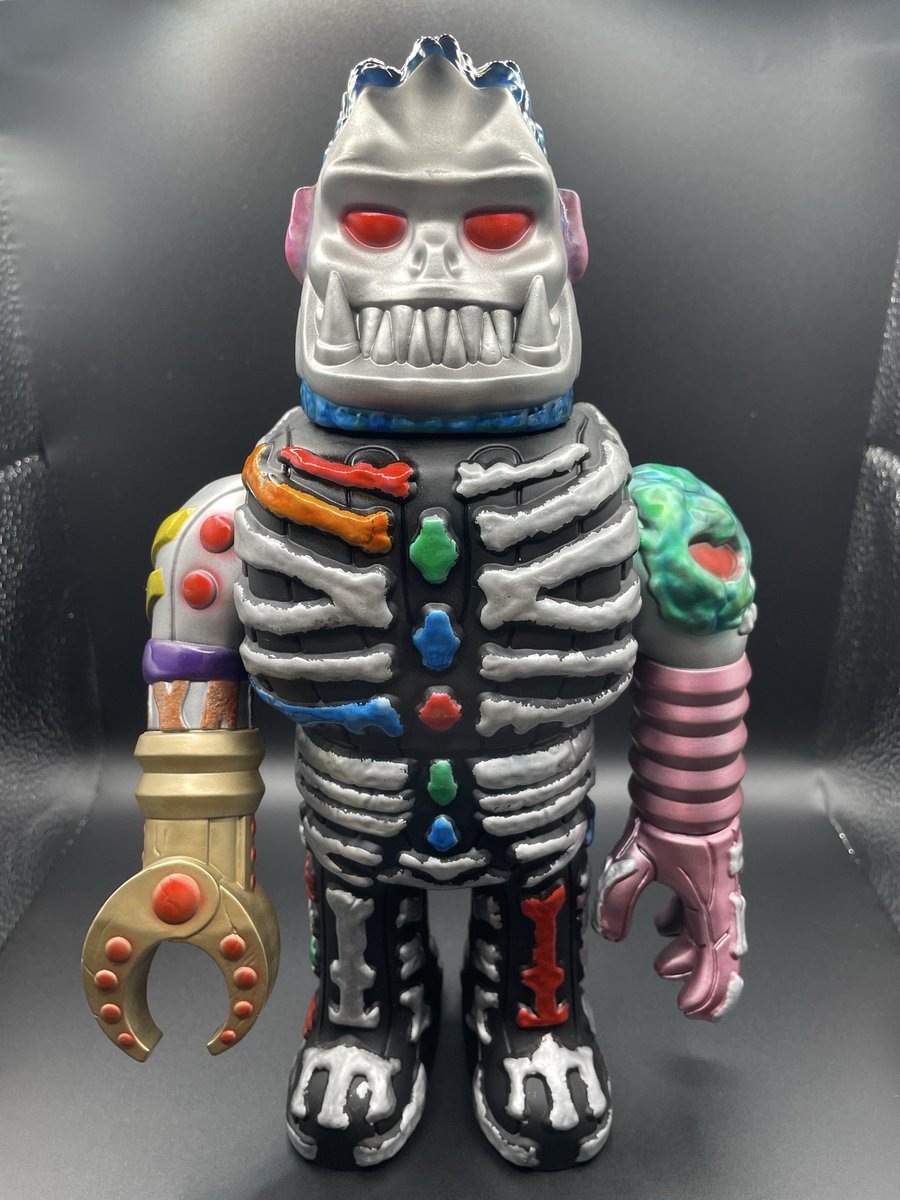 サイキックムーンψ (@psychicmooon) / Posts and Replies / X