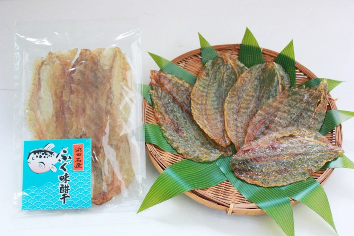 エグゼキューターしんさん (@ZC33sswiftsport) / X