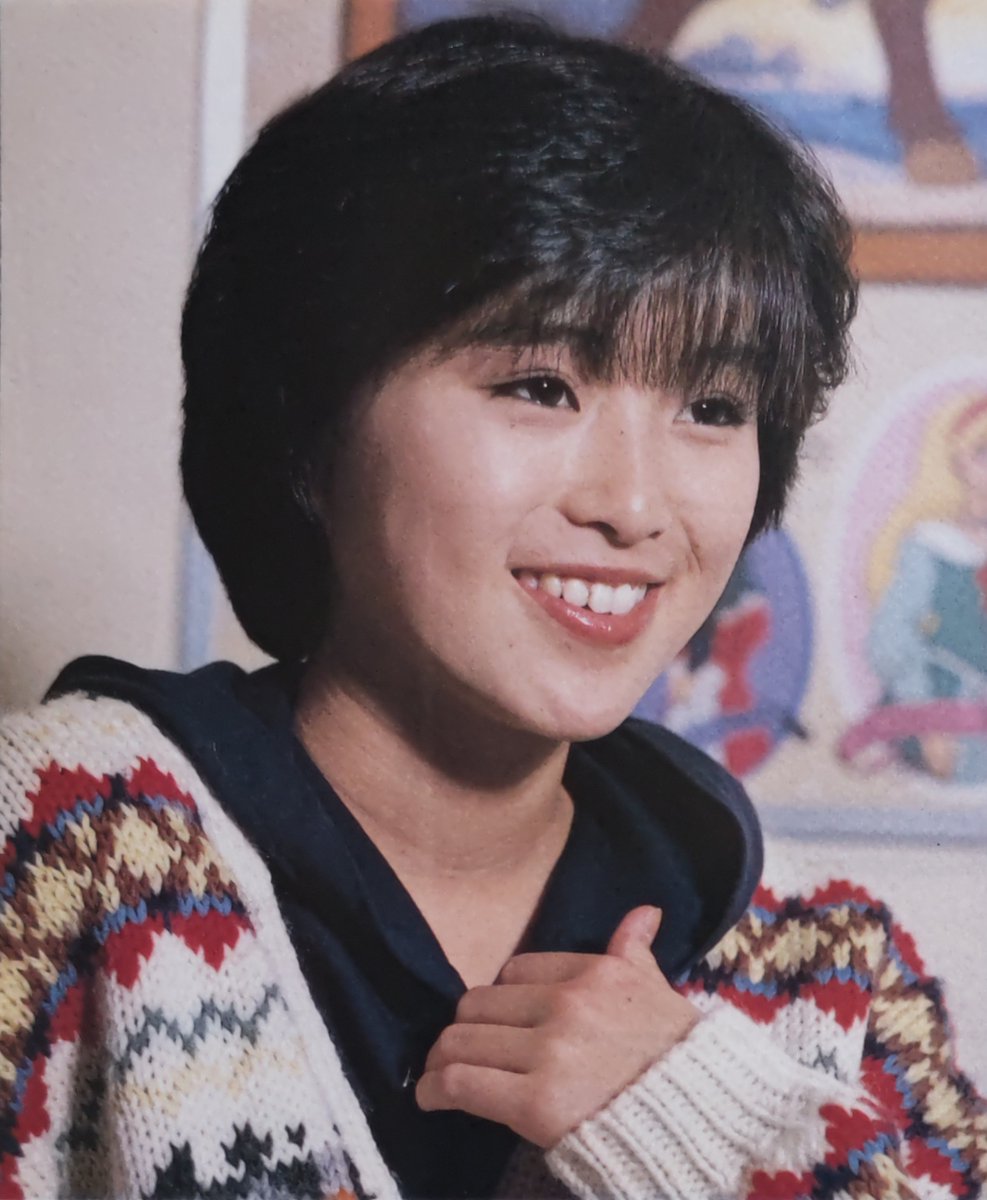 のりピーちゃん 51+3AwWuX3L._AC_SY200_QL15_.jpg