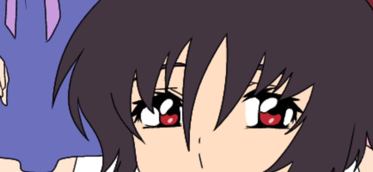 雪苺 (@yukiichigo216) / Posts / X