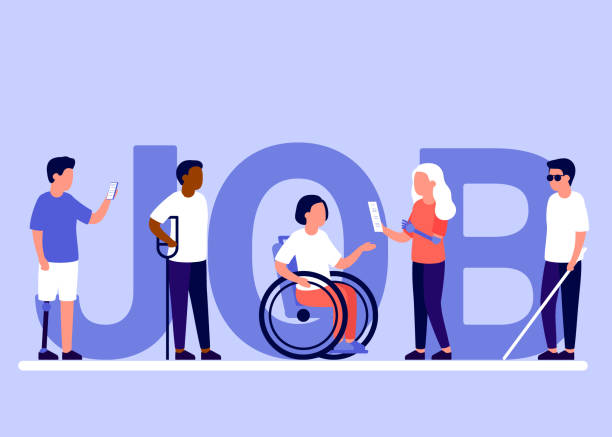 Disabil_MDPI's tweet image. 🚌 Transportation shapes #employment opportunities for people with #disabilities ♿💼

This study reveals key barriers &amp;amp; facilitators to #commuting… from #infrastructure gaps to employer awareness 🌍

brnw.ch/21wWnRK