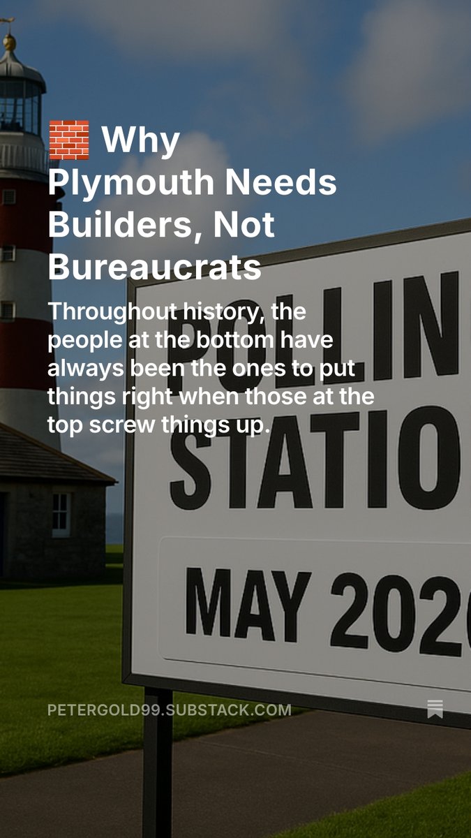 open.substack.com/pub/petergold9…