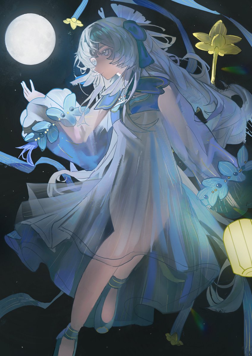 #Arknights #アークナイツ #明日方舟