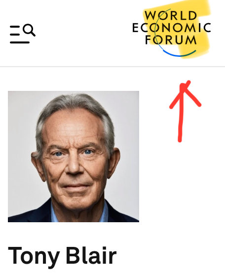 Quick way to tell if someone is a puppet of the global Surveillance Industrial Complex.