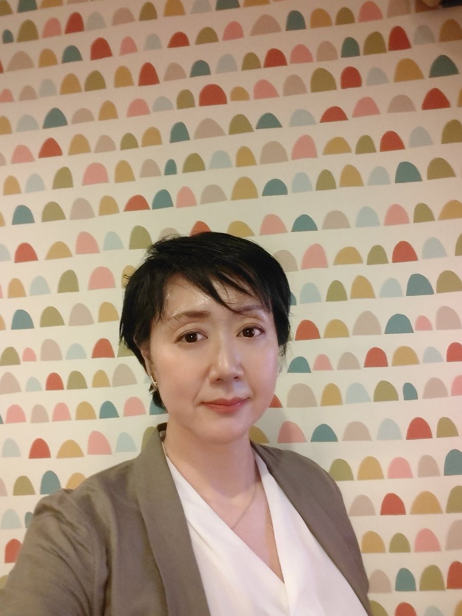 鈴木ゆき (@yukinohosomichi) / Posts / X