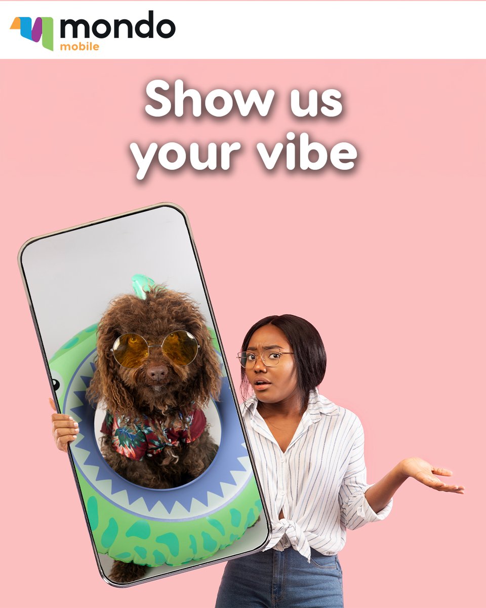 Moe From Mondo tweet media