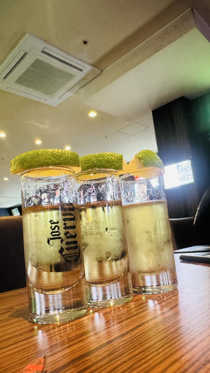 DARTS ONE80 MOON JELLY 小森麻里モデル 新品未使用 バレル【ワンエイティ】ムーンジェリー 小森麻理選手モデル 2BA