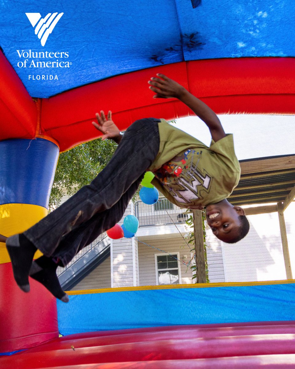 Bounce into the week with energy and joy!
No matter what challenges lie ahead, bring your enthusiasm, keep your spirits high, and don’t be afraid to leap into new opportunities.
#MondayMotivation #BounceIntoTheWeek #StayPositive #JumpForJoy