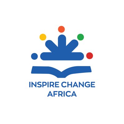 InspireChangeF's tweet photo. #NewProfilePic https://t.co/1onw1uv4tI