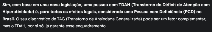 Badivia's tweet photo. COMO ASSIM TENHO DIREITO A CADSTRO COMO PCD DESDE 2023 E NGM ME DISSE https://t.co/CHNCi1lEvI