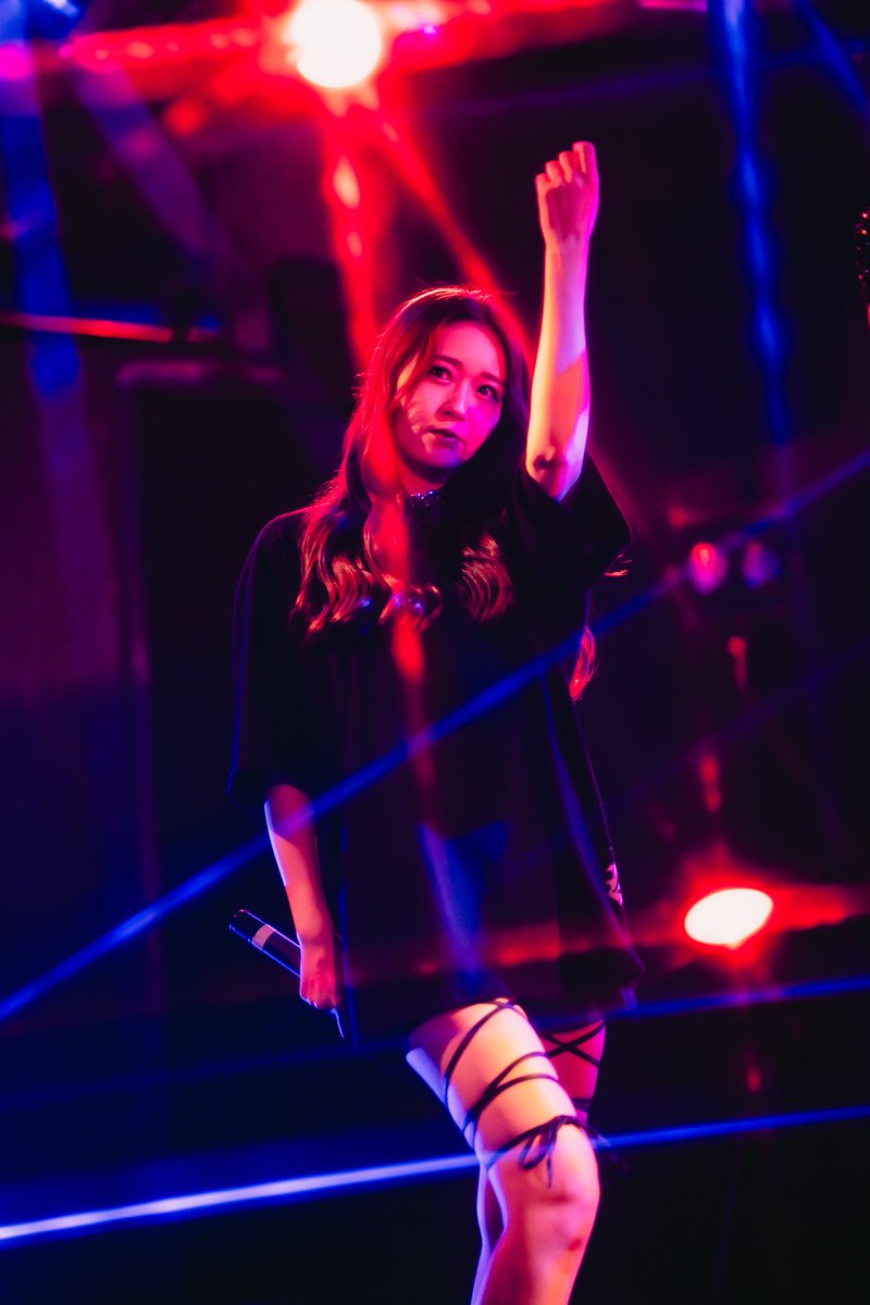 Miyu様　確認用ページ(^○^) Miyu - Search / X