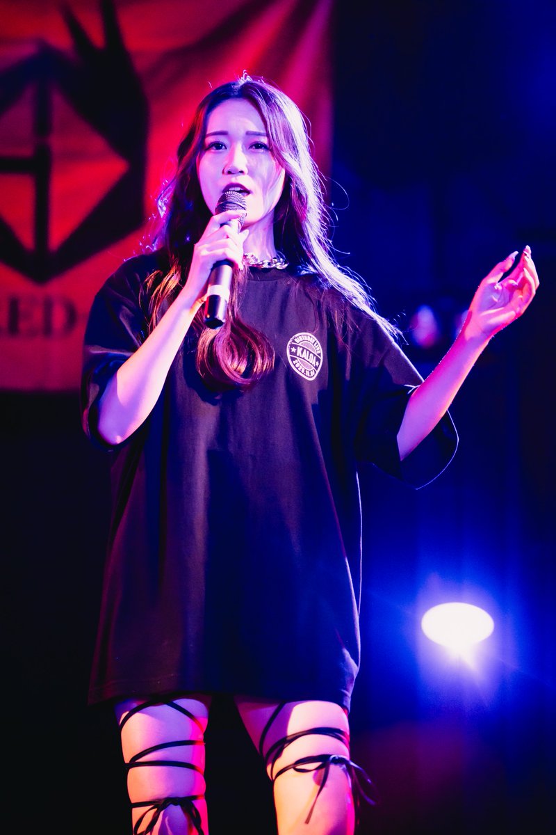 Miyu様　確認用ページ(^○^) Miyu - Search / X