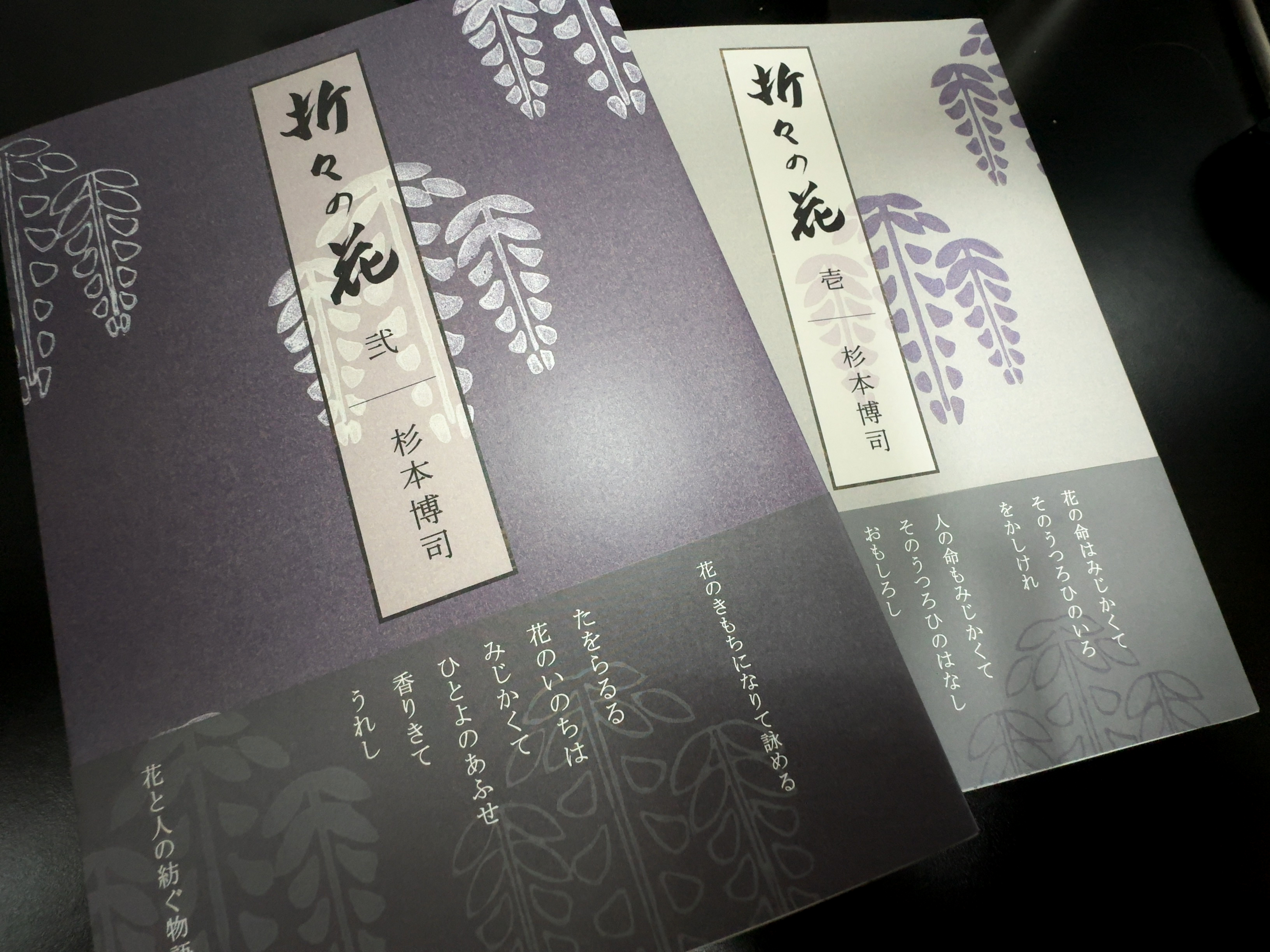 (サイン入)はじまりの記憶 杉本博司 サイン入)はじまりの記憶 杉本博司 - メルカリ