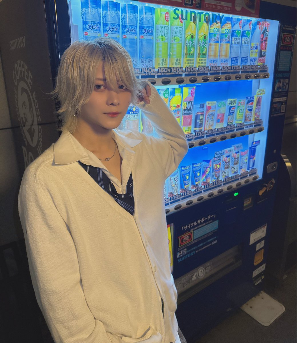 ae51_'s tweet photo. 高校12年生🍺 https://t.co/1WVeN2HvR3