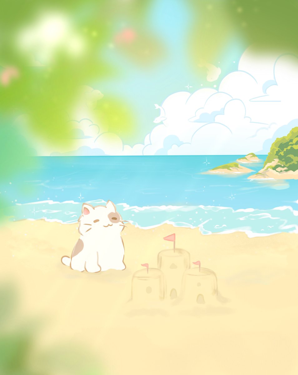 viyaura (◡ ‿ ◡ ✿) tweet media