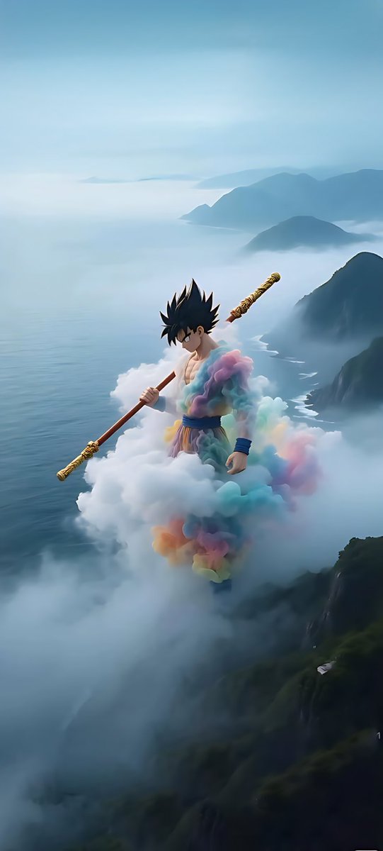 Classic Wallpaper 🥷 (@classisco123) on Twitter photo 