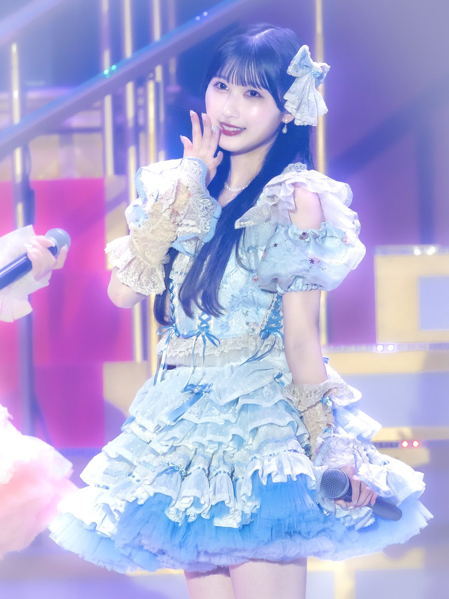 山本杏奈 秘蔵生写真 ④ 山本杏奈 秘蔵生写真 ④ 山本杏奈 秘蔵生写真 ④ （山本杏奈 | 💙