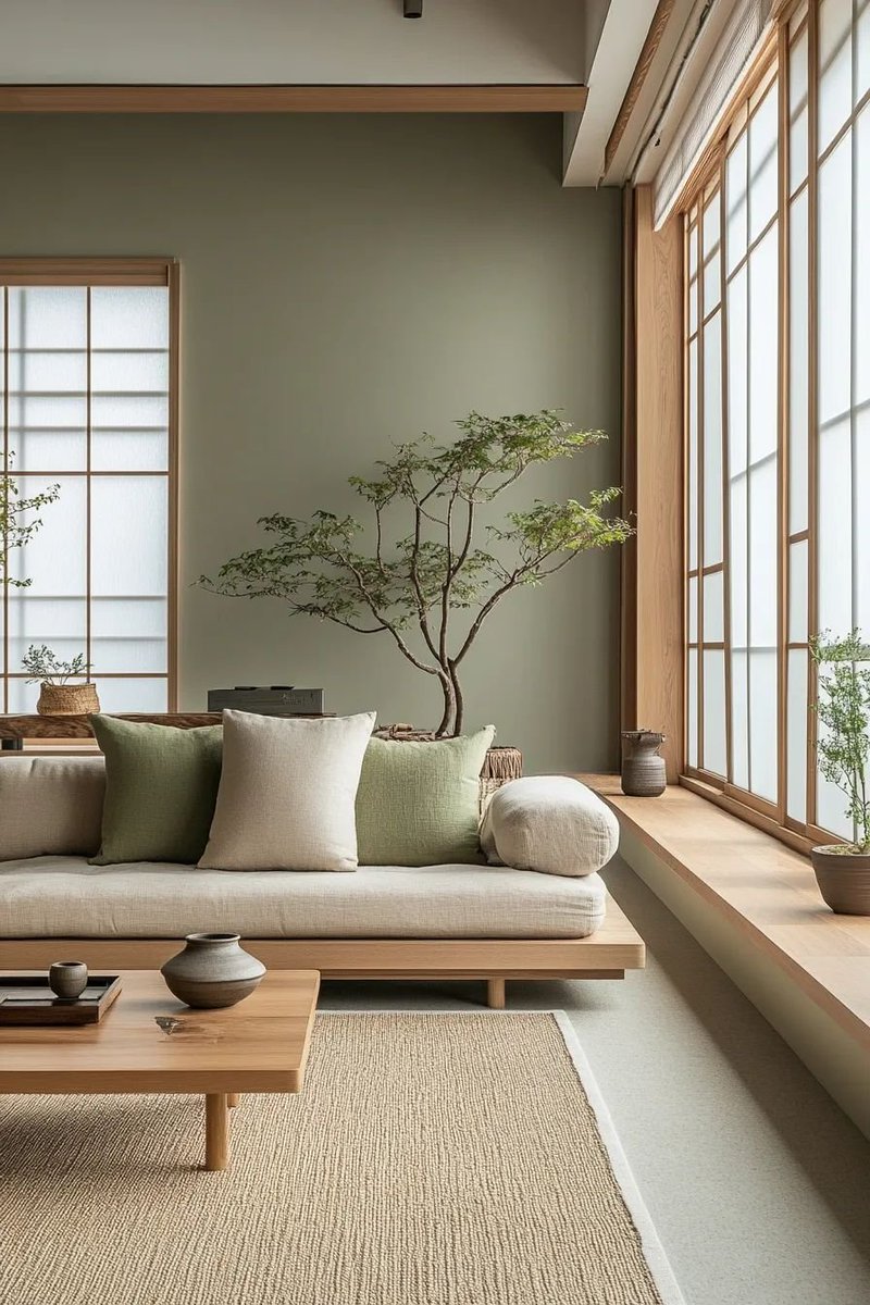 VecktarOfficial's tweet image. Interior design isn&apos;t just paint and pillows. We integrate smart lighting for moods that match your favorite playlist. Let us set the ambiance! 

#InteriorDesignInspo #SmartLighting #HomeDecor #VecktarInnovations #DesignAutomateElevate vecktar.com #Zambia
