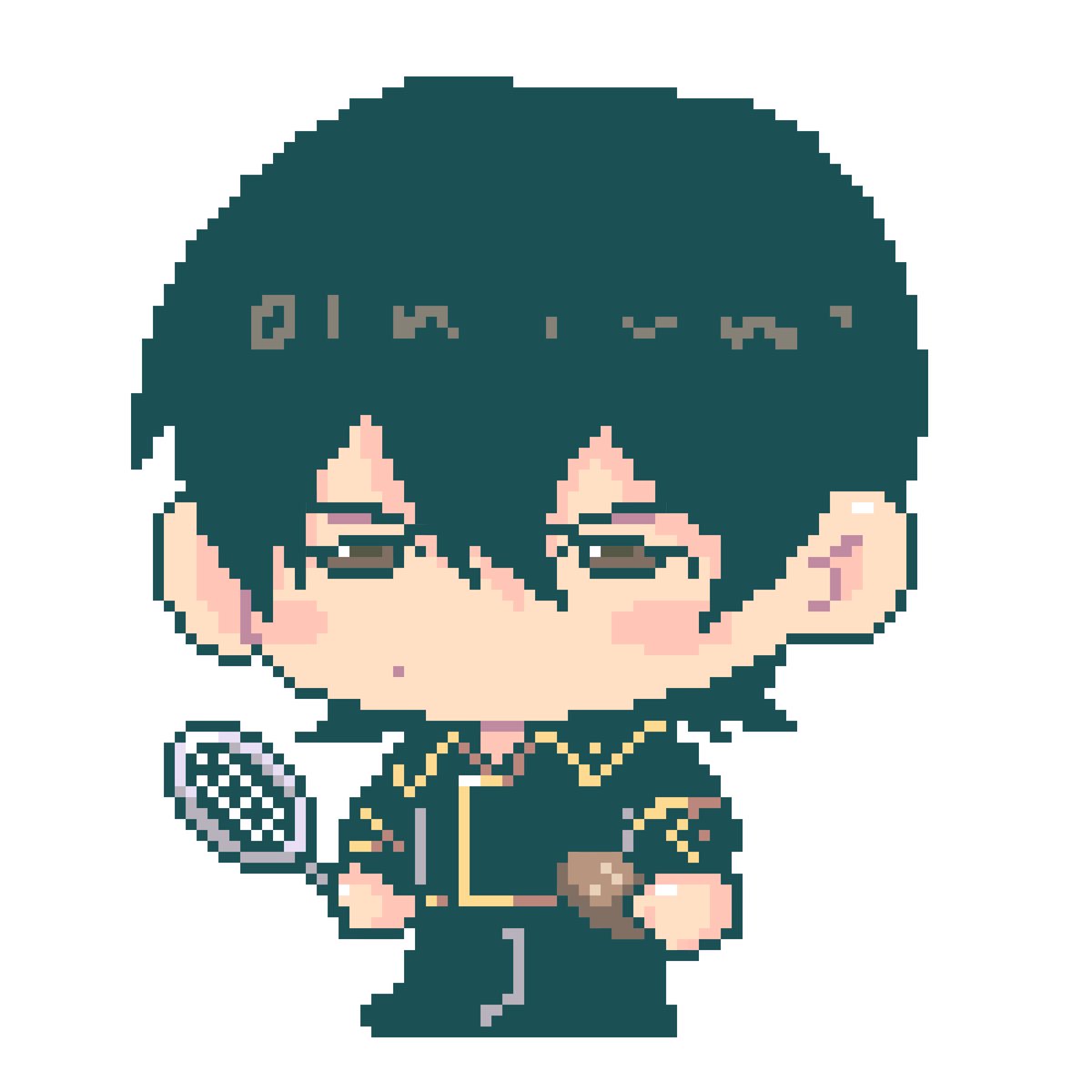 #銀魂
진선조 도뜨