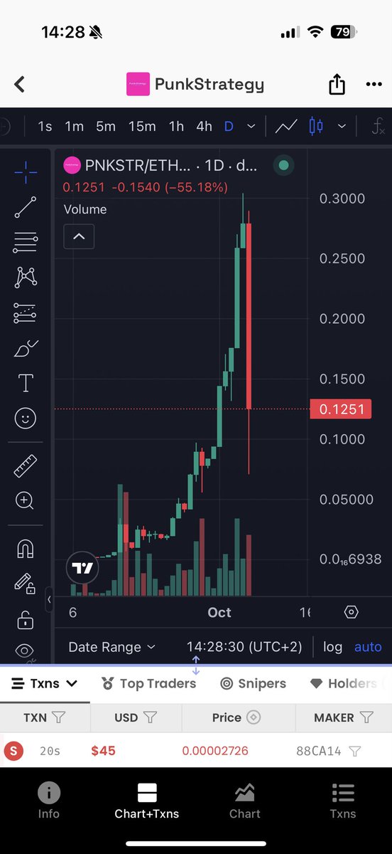 Pengu Loonie ✳️🐧 tweet media