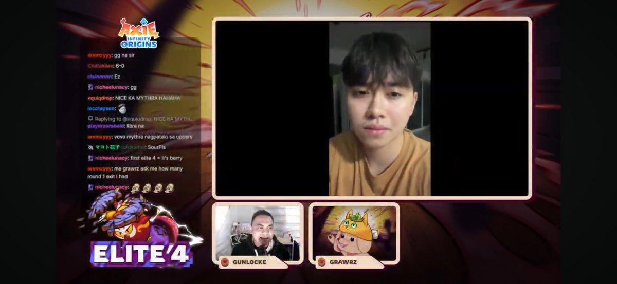 Mythra.ron tweet media