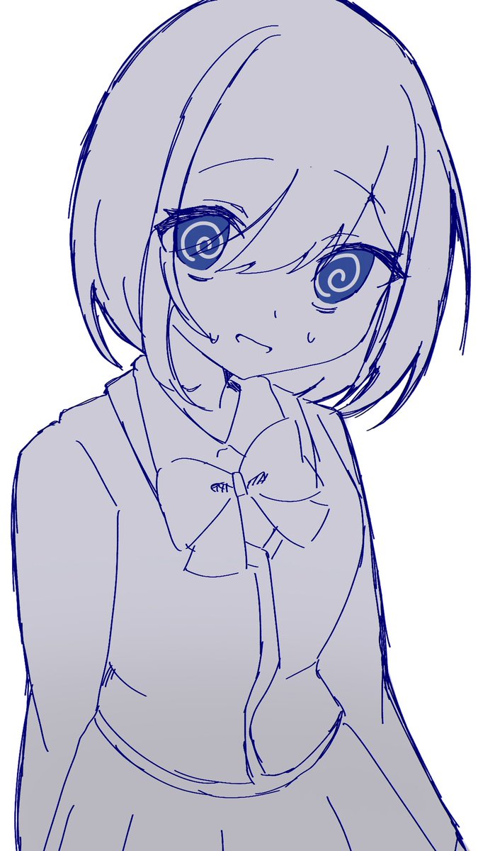 youtube.com/shorts/Fs1fkpJ… YouTubeに投稿しました‼︎みていただけたら幸いです🙏✨