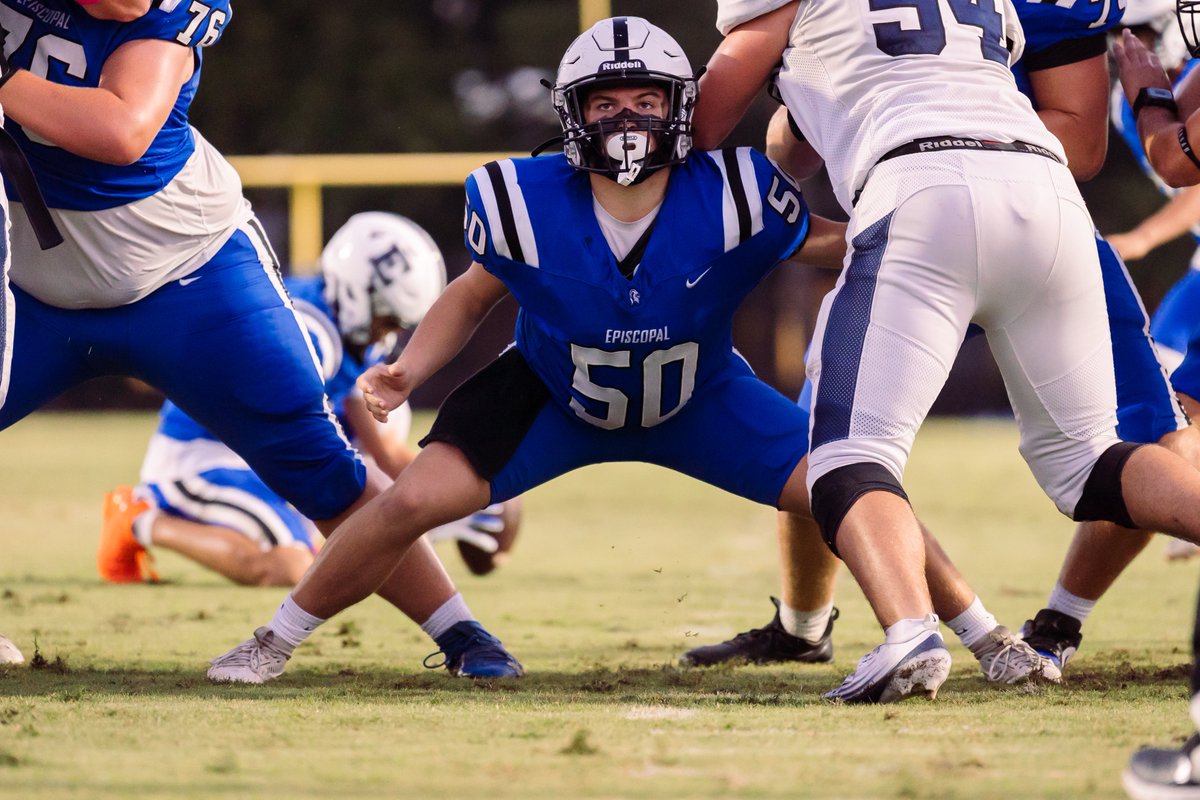Execution #toetheline #longsnapper #babybull  <a href="/TheChrisRubio/">Rubio Long Snapping®</a> <a href="/roccomandola10/">Rocco Mandola</a> <a href="/chrisroberson44/">Chris Roberson</a> <a href="/GreenWaveFB/">Tulane Football</a> <a href="/Bostoncollegefb/">Boston College FB</a> <a href="/MacFitzgerald07/">Mac Fitzgerald</a> <a href="/joeagleason/">Joe Gleason</a> <a href="/CoachMoynahan/">Coach Moynahan</a> <a href="/Bobby_Joe_14/">Bobby Joe</a> <a href="/CoachJonSumrall/">Jon Sumrall</a>