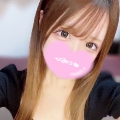 Nightnego (@nightnego) on Twitter photo ★明日出勤の“いい女”をご紹介♪★
篠原かのん さん
<a href="/kanon_snhr_/">篠原かのん🩷Eden 静岡メンエス</a>
(チェック&フォローお願いします!)
静岡 メンズエステ
【Eden(エデン)】
ms-eden.com ★明日出勤の“いい女”をご紹介♪★
篠原かのん さん
<a href="/kanon_snhr_/">篠原かのん🩷Eden 静岡メンエス</a>
(チェック&フォローお願いします!)
静岡 メンズエステ
【Eden(エデン)】
ms-eden.com