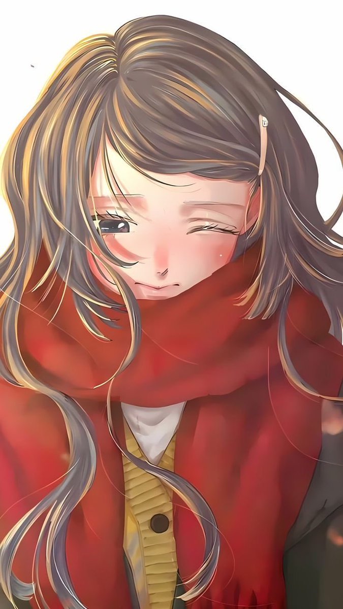 きなこ様★ きなこ‎✮ (@Kinaco_xx_) / X