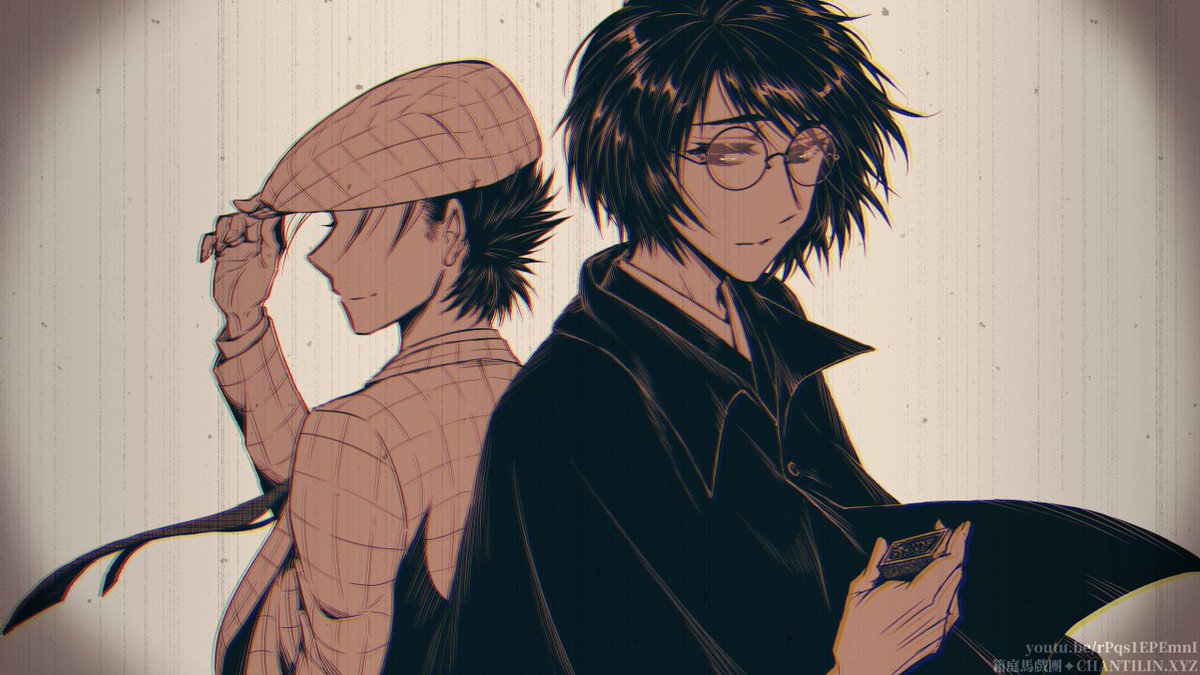 Jogen no Tsuki｜Chanti (cover)
🔈🎶 youtu.be/rPqs1EPEmnI
Happy Moon Festival!🌝

※Credits in the video description
#上弦の月 #歌ってみた #coversong