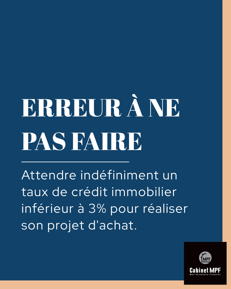 Sebastien tweet media